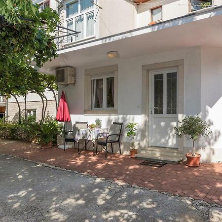 פורץ Apartment Antonio מראה חיצוני תמונה
