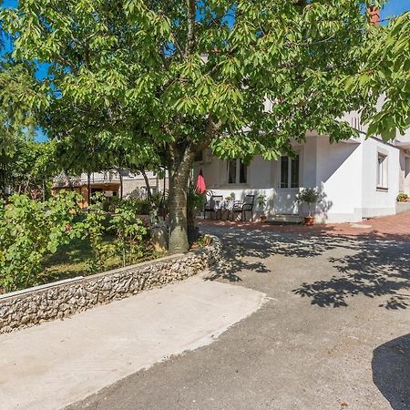 פורץ Apartment Antonio מראה חיצוני תמונה