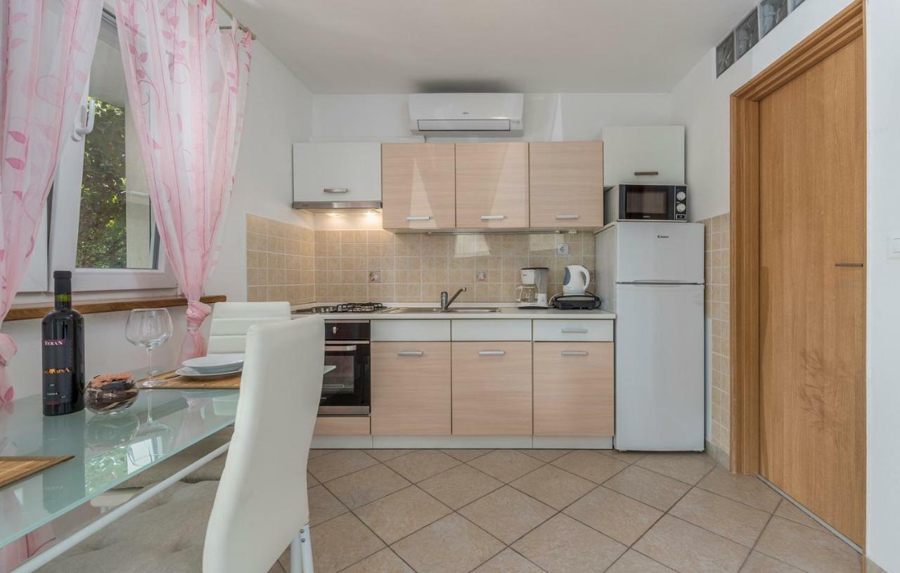 פורץ Apartment Antonio חדר תמונה