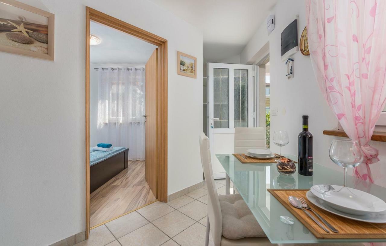 פורץ Apartment Antonio חדר תמונה